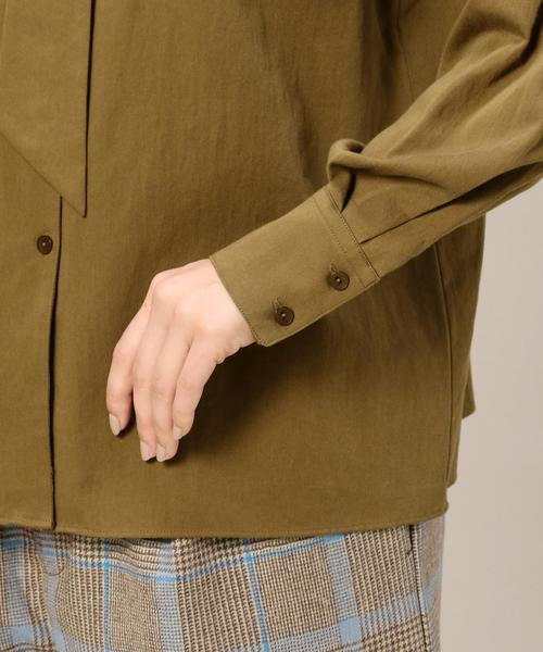 BEAUTY&YOUTH UNITED ARROWS（ビューティーアンドユースユナイテッド