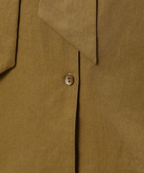 BEAUTY&YOUTH UNITED ARROWS（ビューティーアンドユースユナイテッド