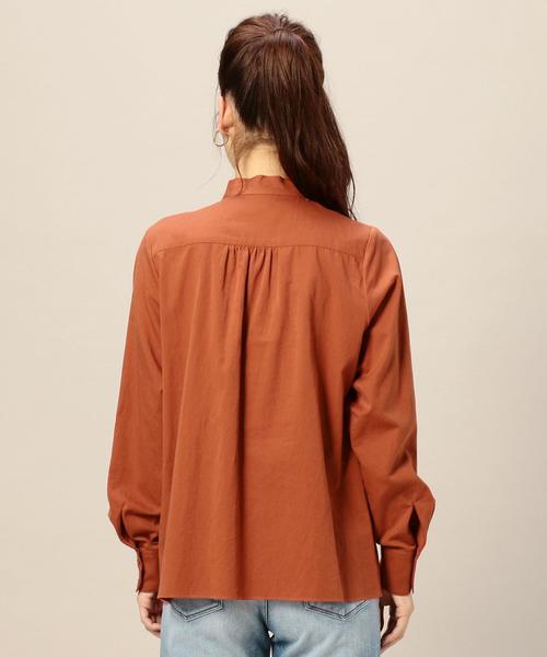 BEAUTY&YOUTH UNITED ARROWS（ビューティーアンドユースユナイテッド