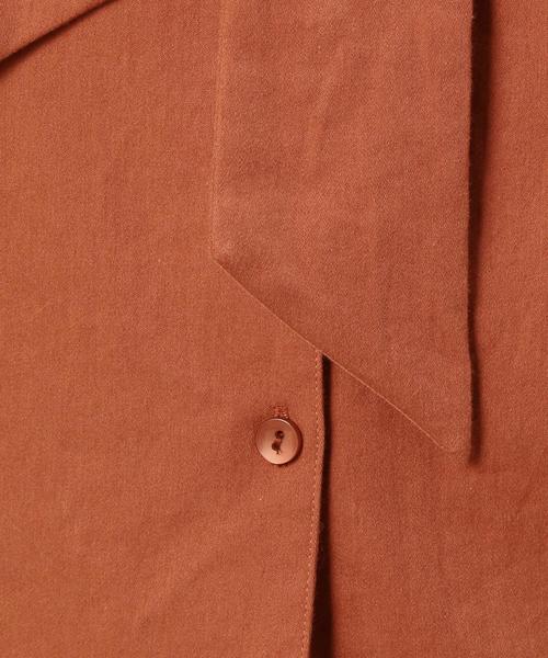 BEAUTY&YOUTH UNITED ARROWS（ビューティーアンドユースユナイテッド