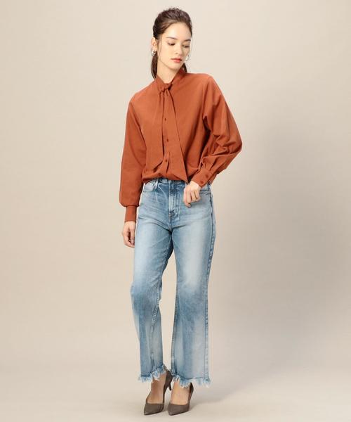 BEAUTY&YOUTH UNITED ARROWS（ビューティーアンドユースユナイテッド