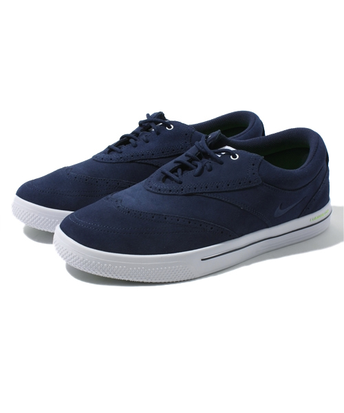 BEAMS GOLF（ビームスゴルフ）の「△NIKE / ルナ スウィング