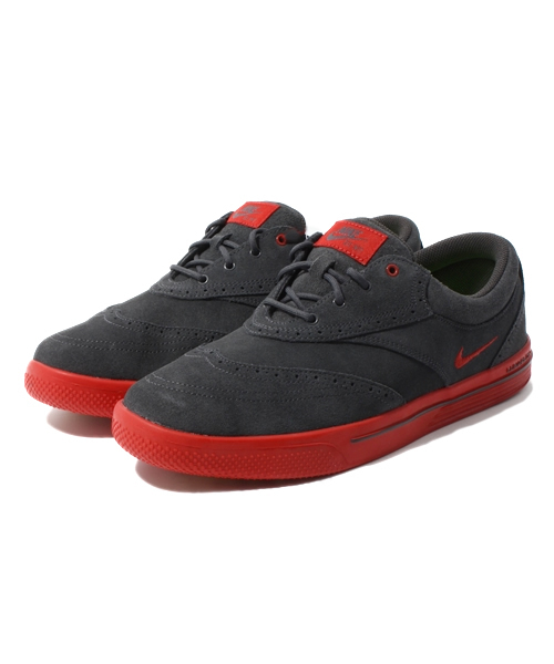 BEAMS GOLF（ビームスゴルフ）の「△NIKE / ルナ スウィング