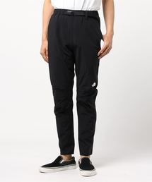 THE NORTH FACE | ザ・ノース・フェイス メンズストレッチパンツ / バーブライトパンツ(その他パンツ)