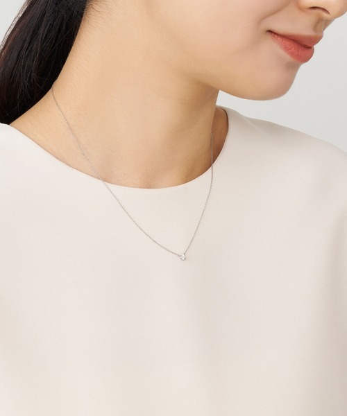 ヴァンドーム青山 キャトルネックレス 楽天市場】【緑屋質屋】ヴァン