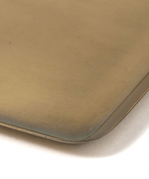 niko and...（ニコアンド）の「[OLD SMITH]アイアンレクトトレイ（インテリア雑貨・レディース・その他・0）」の5枚目の写真