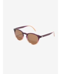 sunski（サンスキ）の「SUNSKI（サンスキー）YUBA　ユバ　偏光レンズサングラス（サングラス）」