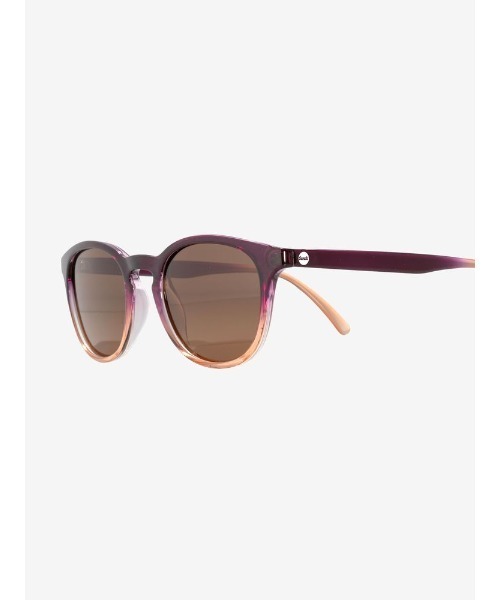 sunski(サンスキ)の「SUNSKI(サンスキー)YUBA ユバ 偏光レンズサングラス(サングラス・メンズ・ブラック系その他/ブラウン系その他/ブラウン系その他2/その他2/その他3/その他1/ピンク系その他・FREE)」の18枚目の写真