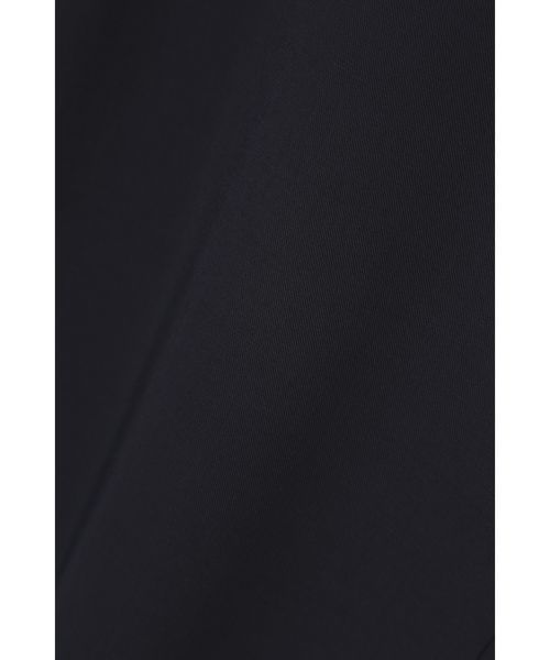 JILL STUART(ジルスチュアート)の「ローラフレアパンツ(その他パンツ・レディース・ネイビー・2/4)」の6枚目の写真