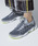 Reeboki[{bNj́ufB[GGbNX t[W [DMX FUSION LITE ATHLETIC]iXj[J[jvbO[