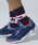 Reeboki[{bNj́ufB[GGbNX t[W [DMX FUSION LITE ATHLETIC]iXj[J[jvbu[