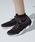Reeboki[{bNj́ufB[GGbNX t[W [DMX FUSION LITE ATHLETIC]iXj[J[jvbubN