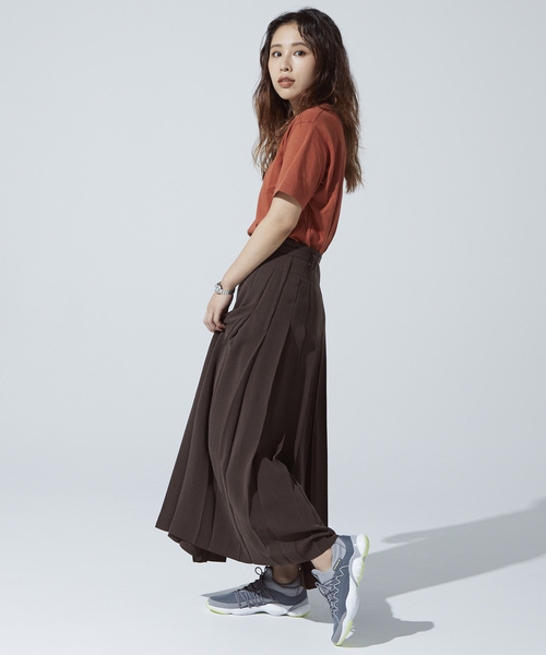 Reebok（リーボック）の「ディーエムエックス フュージョン [DMX FUSION LITE ATHLETIC]（スニーカー・メンズ・ホワイト/ブラック/グレー/ブルー/ネイビー/ブラック系その他・23.5cm/24.5cm/25.5cm/26.5cm/27.5cm/28.5cm/29.5cm/30.0cm/24.0cm/25.0cm/26.0cm/27.0cm/28.0cm/29.0cm）」の17枚目の写真