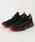 Reeboki[{bNj́ufB[GGbNX t[W [DMX FUSION LITE ATHLETIC]iXj[J[jvbubNn̑