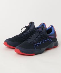 ディーエムエックス フュージョン [DMX FUSION LITE ATHLETIC]
