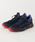 Reeboki[{bNj́ufB[GGbNX t[W [DMX FUSION LITE ATHLETIC]iXj[J[jvblCr[