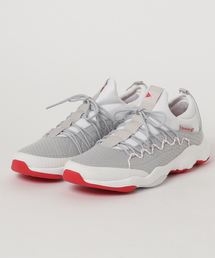 Reebok | ディーエムエックス フュージョン [DMX FUSION LITE ATHLETIC](スニーカー)