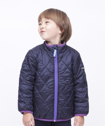 RUGGEDWORKS�i���Q�b�h���[�N�X�j�́u�_�C���L���g���ȃW���P�b�g�i�i�C�����W���P�b�g�j�v