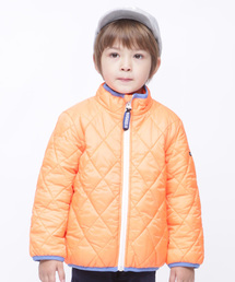 RUGGEDWORKS�i���Q�b�h���[�N�X�j�́u�_�C���L���g���ȃW���P�b�g�i�i�C�����W���P�b�g�j�v