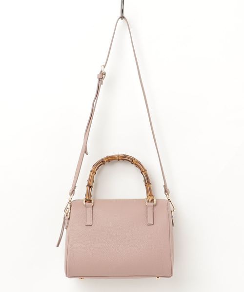 GIANNI NOTARO（ジャンニノターロ）の「GIANNI NOTARO バンブー  