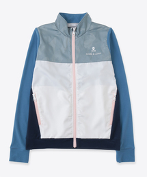 Gaze EAC Tops｜WOMAN
