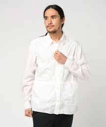 sage de cret�i�T�[�W���f�N���j�́uSAGE DE CRET(�T�[�W���f�N��)  �ʒ��^�C�v���C�^�[�V���c�W���P�b�g�i�J�o�[�I�[���j�v