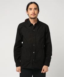 sage de cret�i�T�[�W���f�N���j�́uSAGE DE CRET(�T�[�W���f�N��)  �ʒ��^�C�v���C�^�[�V���c�W���P�b�g�i�J�o�[�I�[���j�v