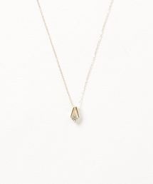 con affetto(original)｜コン アフェットのネックレス通販