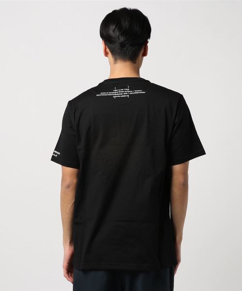 TAKAHIROMIYASHITATheSoloIst.（タカヒロミヤシタザソロイスト）の