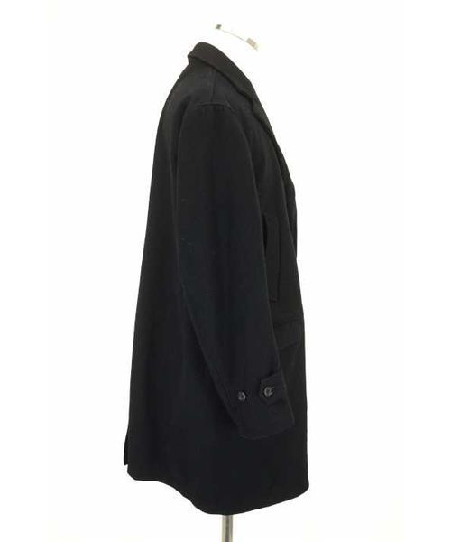 Engineered Garments ロフトマン別注 ガグールドレス コート カテゴリ/アウター/コート(並び順：おすすめ順)