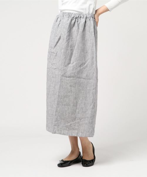 B:MING by BEAMS（ビーミングバイビームス）の「fog linen work