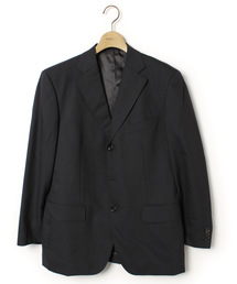 VISARUNO�i�r�T���m�j�̌Ò��u�X�g���C�v���e�[���[�h�W���P�b�g�i�e�[���[�h�W���P�b�g�j�v