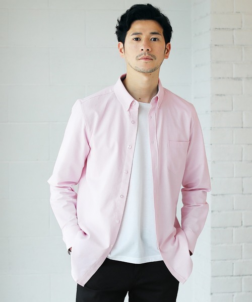 LIL VENDARS�i�������F���_�[�X�j�́u�X�g���b�`�I�b�N�X�����V���c�i�V���c/�u���E�X�j�v�b�s���N