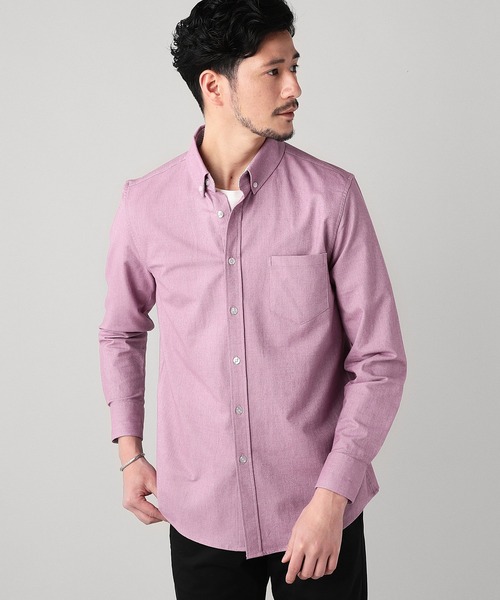 LIL VENDARS�i�������F���_�[�X�j�́u�X�g���b�`�I�b�N�X�����V���c�i�V���c/�u���E�X�j�v�b���C��