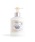 L'OCCITANE�i���N�V�^���j�́u�V�A �x�C�r�[���C�X�`���[�~���N 300mL�i�{�f�B�P�A/�{�f�B�N���[���j�v�b�z���C�g
