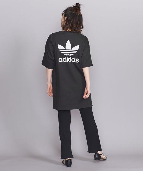 adidas Originals（アディダスオリジナルス）の「＜adidas