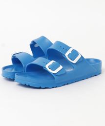 BIRKENSTOCK アリゾナ ARIZONA EVA