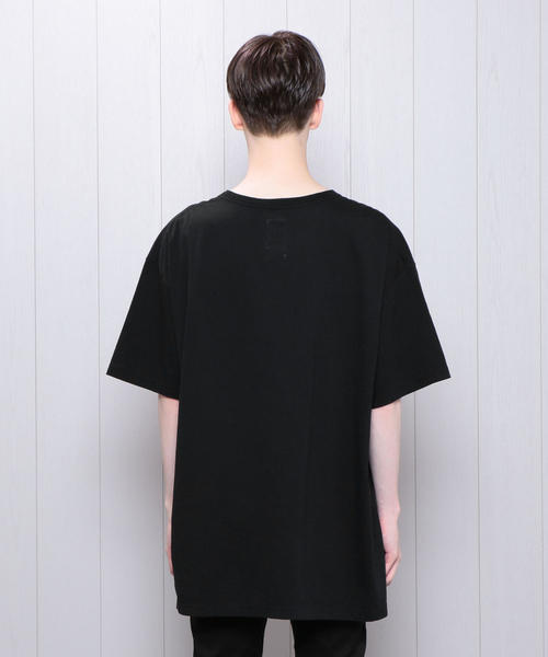 YSTRDY's TMRRW（イエスタデイズトゥモロー）の「＜YSTRDY'S