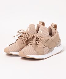 Puma プーマ シューズ ベージュ系 一覧 Wear