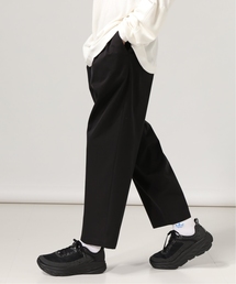 Journal Standard TRISECT�i�g���C�Z�N�g�j�́u�yOLMETEX�z SWITCH �p���c�i�p���c�j�v