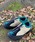 KEENiL[j́uKEEN/L[ JASPER ROCKS/WXp[bNX Xj[J[ AEghA Lv  1019870iXj[J[jvbx[Wn̑
