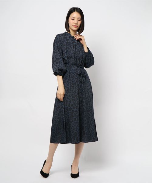 セール Recre ワンピース ワンピース ワンピース ドレス Recre アンレクレ のワンピース ワンピース をセール価格で購入できます En En Recre アンレクレ のファッション セール Recre ワンピース ワンピース ワンピース ドレス Recre アンレクレ のワンピース ワンピース をセール価格で購入できます En En Recre アンレクレ のファッション