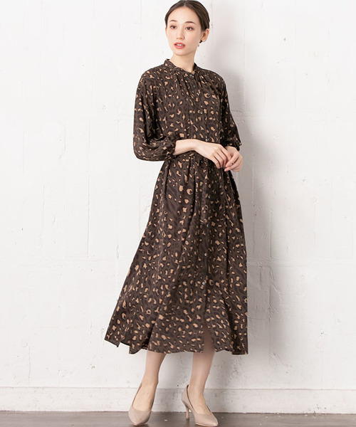 セール Recre アンレクレ のワンピース ワンピース をセール価格で購入できます En ワンピース ワンピース En ワンピース ドレス En Recre アンレクレ のファッション 商品割引 セール Recre アンレクレ のワンピース ワンピース をセール価格で購入できます En ワンピース ワンピース En ワンピース ドレス En Recre アンレクレ のファッション 商品割引