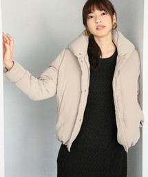 セール ブランド古着 ダウンジャケット ダウンジャケット コート Global Work グローバルワーク のファッション通販 Zozoused