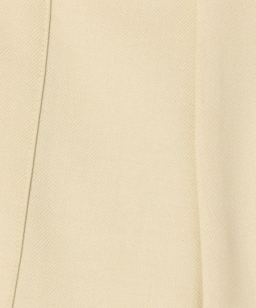 SHIPS（シップス）の「ポケットパンツ（その他パンツ・レディース・ネイビー/オフホワイト/ミント・40/38/36）」の12枚目の写真