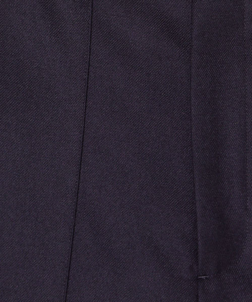 SHIPS（シップス）の「ポケットパンツ（その他パンツ・レディース・ネイビー/オフホワイト/ミント・40/38/36）」の13枚目の写真