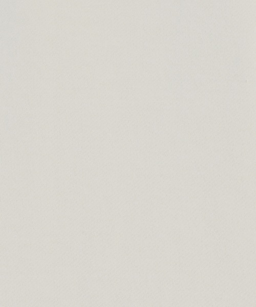 PairPair（ペアペア）の「アソートデザインスウェット（スウェット・レディース・アイボリー/ライトブラウン/モカ/スモークピンク/ナチュラル/ライトグリーン/ラベンダー/ライトベージュ・FREE）」の22枚目の写真