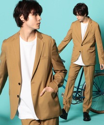 UNION STATION�i���j�I���X�e�[�V�����j�́uT/R�X�g���b�`�X�����e�[���[�h�W���P�b�g[����][�Z�b�g�A�b�v�\]�i�e�[���[�h�W���P�b�g�j�v