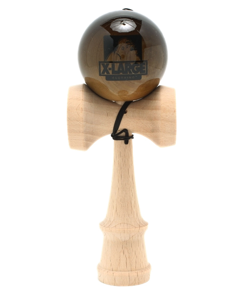 XLARGE(エクストララージ)の「KENDAMA XLARGE OZORA(その他 XLARGE(エクストララージ)の「KENDAMA XLARGE OZORA(その他