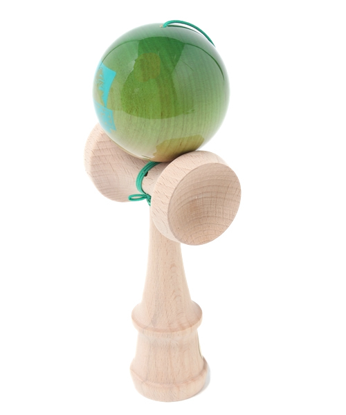 XLARGE(エクストララージ)の「KENDAMA XLARGE OZORA(その他 XLARGE(エクストララージ)の「KENDAMA XLARGE OZORA(その他